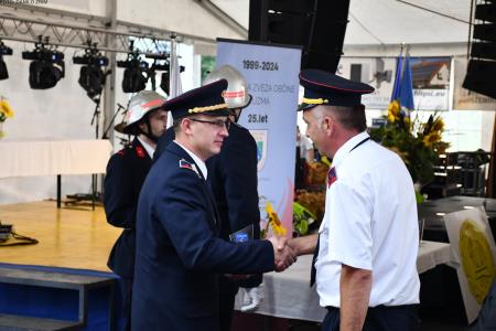 100.OBLETNICA PGD GSLAVECI (125)